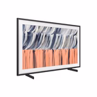 Immagine di Tv 43" uhd 4K (3840x2160) SAMSUNG 43" The Frame Essential LS03HE 4K Vision AI Smart QE43LS03HEUXZT