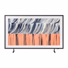 Immagine di Tv 43" uhd 4K (3840x2160) SAMSUNG 43" The Frame Essential LS03HE 4K Vision AI Smart QE43LS03HEUXZT