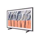 Immagine di Tv 43" uhd 4K (3840x2160) SAMSUNG 43" The Frame Essential LS03HE 4K Vision AI Smart QE43LS03HEUXZT