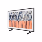 Immagine di Tv 43" uhd 4K (3840x2160) SAMSUNG 43" The Frame Essential LS03HE 4K Vision AI Smart QE43LS03HEUXZT