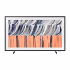 Immagine di Tv 43" uhd 4K (3840x2160) SAMSUNG 43" The Frame Essential LS03HE 4K Vision AI Smart QE43LS03HEUXZT