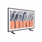 Immagine di Tv 43" uhd 4K (3840x2160) SAMSUNG 43" The Frame Essential LS03HE 4K Vision AI Smart QE43LS03HEUXZT