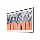 Immagine di Tv 43" uhd 4K (3840x2160) SAMSUNG 43" The Frame Essential LS03HE 4K Vision AI Smart QE43LS03HEUXZT