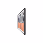Immagine di Tv 43" uhd 4K (3840x2160) SAMSUNG 43" The Frame Essential LS03HE 4K Vision AI Smart QE43LS03HEUXZT