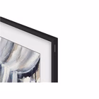Immagine di Tv 43" uhd 4K (3840x2160) SAMSUNG 43" The Frame Essential LS03HE 4K Vision AI Smart QE43LS03HEUXZT