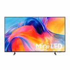 Immagine di Tv 55" uhd 4K (3840x2160) SAMSUNG 55" Mini LED M70H 4K Vision AI Smart TV UE55M70HAUXZT