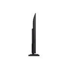 Immagine di Tv 55" uhd 4K (3840x2160) SAMSUNG 55" Mini LED M70H 4K Vision AI Smart TV UE55M70HAUXZT