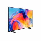 Immagine di Tv 55" uhd 4K (3840x2160) SAMSUNG 55" Mini LED M70H 4K Vision AI Smart TV UE55M70HAUXZT