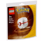 Immagine di Costruzioni LEGO Premier Ball 30729