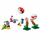 Immagine di Costruzioni LEGO Trainer Supplies 30730