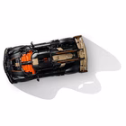Immagine di Costruzioni LEGO Hypercar Koenigsegg Sadair's Spear 42232