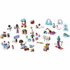Immagine di Costruzioni LEGO LEGO Friends Calendario dell Avvento 2026 42698
