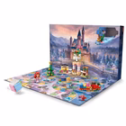 Immagine di Costruzioni LEGO Calendario dell Avvento 2026 LEGO Disney Pr 43298A