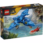 Immagine di Costruzioni LEGO Dinosauro beb : Pteranodonte 77977