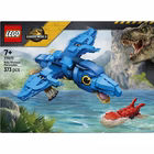 Immagine di Costruzioni LEGO Dinosauro beb : Pteranodonte 77977