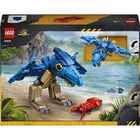 Immagine di Costruzioni LEGO Dinosauro beb : Pteranodonte 77977