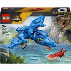 Immagine di Costruzioni LEGO Dinosauro beb : Pteranodonte 77977