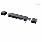 Immagine di Lettore card USB