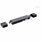 Immagine di Lettore card USB