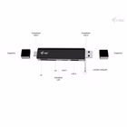 Immagine di Lettore card USB