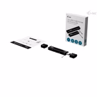 Immagine di Lettore card USB