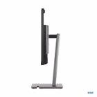 Immagine di Pc All-in-One 27" professional intel core ultra 5 512GB LENOVO 13AM001XIX