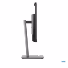 Immagine di Pc All-in-One 27" professional intel core ultra 5 512GB LENOVO 13AM001XIX