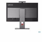 Immagine di Pc All-in-One 27" professional intel core ultra 5 512GB LENOVO 13AM001XIX