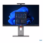 Immagine di Pc All-in-One 27" professional intel core ultra 5 512GB LENOVO 13AM001XIX