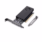 Immagine di Modulo di memoria LENOVO LENOVO Opzioni workstation 4X61Q73040