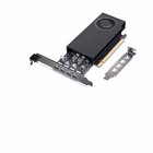 Immagine di Modulo di memoria LENOVO LENOVO Opzioni workstation 4X61Q73040