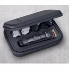 Immagine di Rasoio a batterie nero BEURER MN9X