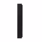 Immagine di Cassa per Smartphone/Tablet/Mp3 no nero SAMSUNG Music Frame Speaker HW-LS60D/ZF