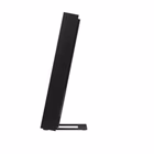 Immagine di Cassa per Smartphone/Tablet/Mp3 no nero SAMSUNG Music Frame Speaker HW-LS60D/ZF