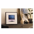 Immagine di Cassa per Smartphone/Tablet/Mp3 no nero SAMSUNG Music Frame Speaker HW-LS60D/ZF