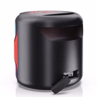 Immagine di Cassa per Smartphone/Tablet/Mp3 no nero SHARP Altoparlante per Feste PS-921 PS-921