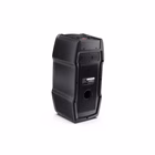Immagine di Cassa per Smartphone/Tablet/Mp3 si nero SHARP XPARTY SING ALTOPARLANTE PER FESTE PS-931