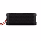 Immagine di Cassa per Smartphone/Tablet/Mp3 si nero PHILIPS PARTY SPEAKER 20W BLUETOOTH/USB CON LUCI LED - IPX T