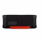 Immagine di Cassa per Smartphone/Tablet/Mp3 si nero PHILIPS PARTY SPEAKER 20W BLUETOOTH/USB CON LUCI LED - IPX T
