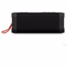 Immagine di Cassa per Smartphone/Tablet/Mp3 si nero PHILIPS PARTY SPEAKER 70W BLUETOOTH/USB CON LUCI LED - IP6 T