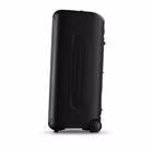 Immagine di Cassa per Smartphone/Tablet/Mp3 si nero PHILIPS PARTY SPEAKER 200W BLUETOOTH/USB CON LUCI LED - IP T