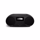 Immagine di Lettore cd/radio fm/dab+ all-in-one