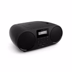 Immagine di Lettore cd/radio fm/dab+ all-in-one