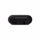 Immagine di Lettore cd/radio fm/dab+ all-in-one