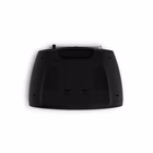 Immagine di Lettore cd/radio fm/dab+ all-in-one