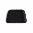 Immagine di Lettore cd/radio fm/dab+ all-in-one