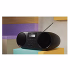 Immagine di Lettore cd/radio fm/dab+ all-in-one