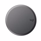 Immagine di Cassa per Smartphone/Tablet/Mp3 nero LOGITECH Z407 SPEAKERS BT CON SUBWOOFER 980-001348