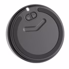 Immagine di Cassa per Smartphone/Tablet/Mp3 nero LOGITECH Z407 SPEAKERS BT CON SUBWOOFER 980-001348
