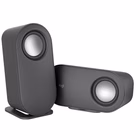 Immagine di Cassa per Smartphone/Tablet/Mp3 nero LOGITECH Z407 SPEAKERS BT CON SUBWOOFER 980-001348